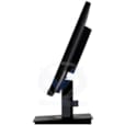 ProLite XU2292HS Moniteur Professionnel Full HD 22" XU2294HSU-B1