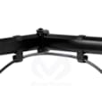 Support Bras Flexible pour Moniteur Z1 Basic