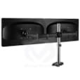 Support 2 Bras et un HUB SUPERSPEED USB Z2GEN3