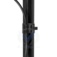 Support Bras Flexible pour Moniteur Z1 Basic