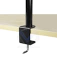 Support Bras Flexible pour Moniteur Z1 Basic