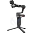 Stabilisateur Zhiyun Weebill-S Noir WEEBILL-S