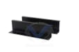 Support tiroir caisse Bracket-4000 Bracket-4000