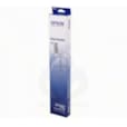 Ruban Black Cartridge for DFX-9000 (C13S015384BA) C13S015384BA