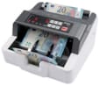 /images/Products/csm_NC_451_links_mit_Geld_86383ca1ef_211a2345-cd99-400b-9d99-0b3e87bb835a.jpg