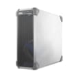 /images/Products/dell-t160_96b58e1d-0eee-42a0-9c84-683011d21e33.jpg
