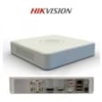 Turbo HD DVR 4 CANAUX DS-7104HGHI-F1 DVR
