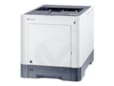 ECOSYS Imprimante - couleur - Recto-verso - laser P6230cdn