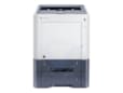 ECOSYS Imprimante - couleur - Recto-verso - laser P6230cdn