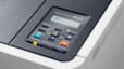 ECOSYS Imprimante - couleur - Recto-verso - laser P6230cdn
