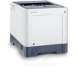 ECOSYS Imprimante - couleur - Recto-verso - laser P6230cdn