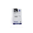 Encre noire XXL WF-5110DW/5190DW/5620DWF/5690DWF/4000p C13T78914010