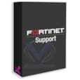 FortiSwitch-124F-POE 1 Year FortiCare Premium Support FC-10-S124P-247-02-12