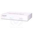 FortiGate-40F Hardware plus 1 Year FortiCare Premium and FortiGuard Unified Threat Protection (UTP) FG-40F-BDL-950-12