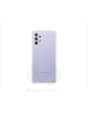 SAMSUNG Smartphone A32 6,4" Octo Core 6Go 128Go SM-A325FLVHMWD
