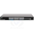 Grandstream GWN7813P GWN7813p