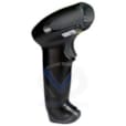 Honeywell Voyager 1200g - scanner de code à barres 1200G