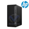PC Bureau PD 400 G7 MT I5 4GB 1TB W10P 1Y 9CY18AV