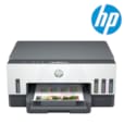 HP Smart Tank 720 AIO 6UU46A-BEW