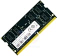 Mémoire RAM DDR4 3200 MHz 16 Go SODIMM HSC416S32Z1-16G