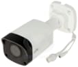 /images/Products/ipc2122lb-sf28-a-1_ec28d7a9-d797-4186-8dcd-284112de28bc.jpg