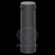 KIT BUNDLE CAMÉRA DE VISIOCONFÉRENCE SUR TABLE 360° LOGITECH SIGHT + AUDIOCONFERENCE POLY SYNC 60 LOGITECH SIGHT + POLY SYNC 60