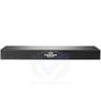 Console Switch HPE 1x2x16 G4 KVM IP Q1P55A