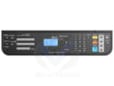 /images/Products/kyocera-ecosys-m3145dn-laser-a4-1200-x-1200-dpi-45-ppm-1102tf3nl0_e39d70d6-8aab-4dd1-ade5-dc0696d75657.jpg
