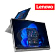 LENOVO THINKPAD X1 2in1 14 TCH U7 32G 1TB W11P 3Y 21NU00K6FE