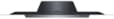 Téléviseur OLED Smart TV 4K 55" IA α7 DOLBY VISION ATMOS OLED55CS6LA