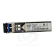 module transmetteur SFP (mini-GBIC) GLC-LH-SMD