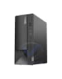 LENOVO DESKTOP TOWER Neo 50t G4 I3 8GB 512GB Dos 12JD009KFM