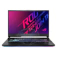 PC Portable Asus Rog Strix G712LV i7-10750H 17.3″ 16Gb 1To SSD 90NR04A1-M02390