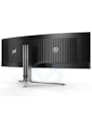 /images/Products/pd49-4_7deab41a-3538-4bed-bbaa-a710d1ad9528.jpg