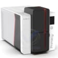 EVOLIS IMPRIMANTE BADGE PRIMACY2 SIMPLEX PM2-0001-M