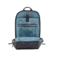 /images/Products/sac 5_e2147a6a-9667-4da7-8575-4325cb8941f9.png