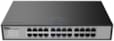 STONET ST3124GS SWITCH RACKABLE 24 PORTS GIGABIT ST3124GS
