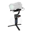 Stabilisateur Zhiyun Weebill-S Noir WEEBILL-S