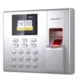 POINTEUSE+CONTROLE D