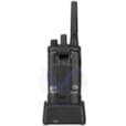 Radio bidirectionnelle 8 canaux Motorola Walkie Talkie XT420 PMR XT420