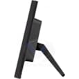 /images/Products/td2223-2-2_630b4ff8-192a-4d82-9ccd-fdcdf3009cae.jpg