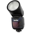 FLASH SPEEDLIGHT GODOX V1 V1