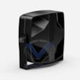 Haut-parleur VANGUARD 100W S-1019