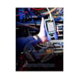 /images/Products/vdv-ii-plus-1_7af4ddb4-888e-4e11-942c-0146a8d0a43a.jpg