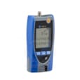 /images/Products/vdv-ii-plus_241f6961-54ab-4ce3-b4cc-6cecfc2f07d5.jpg