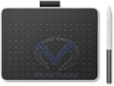 Wacom One pen tablet medium - M CTC6110WLW2B