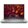 Station de Travail Mobile ZBook Fury 16 G10 i7-13700HX 16" 16 Go 512 Go SSD CG 4GB W11P 62W45EA