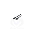 Câble High Speed HDMI cord with Ethernet-10m - DIGITAL 128895 128895-10M