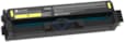 Toner Lexmark d