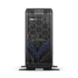 PowerEdge T360 Server Dell T360+